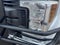 2019 Ford Super Duty F-350 DRW XL 4WD Crew Cab 179" WB 60" CA