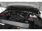 2015 Ford Super Duty F-350 SRW 4WD Reg Cab 141" WB 60" CA XL