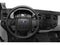 2015 Ford Super Duty F-350 SRW 4WD Reg Cab 141" WB 60" CA XL