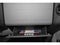 2015 Ford Super Duty F-350 SRW 4WD Reg Cab 141" WB 60" CA XL