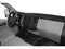 2015 Ford Super Duty F-350 SRW 4WD Reg Cab 141" WB 60" CA XL