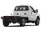 2015 Ford Super Duty F-350 SRW 4WD Reg Cab 141" WB 60" CA XL