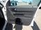 2012 Ford Escape FWD 4dr Limited