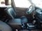 2012 Ford Escape FWD 4dr Limited