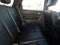2012 Ford Escape FWD 4dr Limited