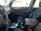 2012 Ford Escape FWD 4dr Limited