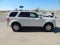 2012 Ford Escape FWD 4dr Limited