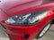 2020 Ford Escape SE FWD