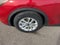 2020 Ford Escape SE FWD
