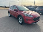 2020 Ford Escape SE FWD