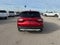 2020 Ford Escape SE FWD