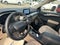2020 Ford Escape SE FWD