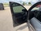 2025 Ford Escape ST-Line FWD