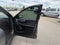 2025 Ford Escape ST-Line FWD