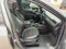 2025 Ford Escape ST-Line FWD