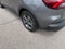 2025 Ford Escape ST-Line FWD