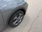 2025 Ford Escape ST-Line FWD