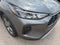 2025 Ford Escape ST-Line FWD
