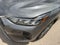 2025 Ford Escape ST-Line FWD