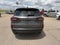 2025 Ford Escape ST-Line FWD