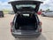 2025 Ford Escape ST-Line FWD