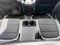 2025 Ford Escape ST-Line FWD