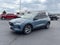 2025 Ford Escape ST-Line FWD