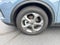 2025 Ford Escape ST-Line FWD