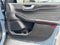2025 Ford Escape ST-Line FWD