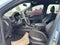 2025 Ford Escape ST-Line FWD