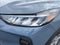 2025 Ford Escape ST-Line FWD