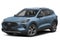 2025 Ford Escape ST-Line FWD