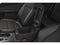2025 Ford Escape ST-Line FWD
