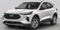 2025 Ford Escape ST-Line FWD