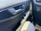 2025 Ford Escape ST-Line Select AWD