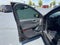 2025 Ford Escape ST-Line Select AWD