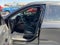 2025 Ford Escape ST-Line Select AWD