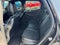 2025 Ford Escape ST-Line Select AWD
