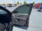 2025 Ford Escape ST-Line Select AWD