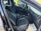2025 Ford Escape ST-Line Select AWD