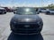 2025 Ford Escape ST-Line Select AWD