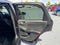 2025 Ford Escape ST-Line Select AWD