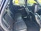2025 Ford Escape ST-Line Select AWD