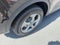 2025 Ford Escape ST-Line Select AWD
