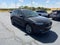 2025 Ford Escape ST-Line Select AWD