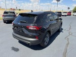 2025 Ford Escape ST-Line Select AWD