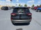 2025 Ford Escape ST-Line Select AWD