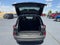 2025 Ford Escape ST-Line Select AWD