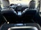 2025 Ford Escape ST-Line Select AWD