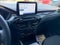 2025 Ford Escape ST-Line Select AWD